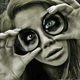Illustration for article titled Shooting Challenge: Self-Portrait Gallery Part 2
